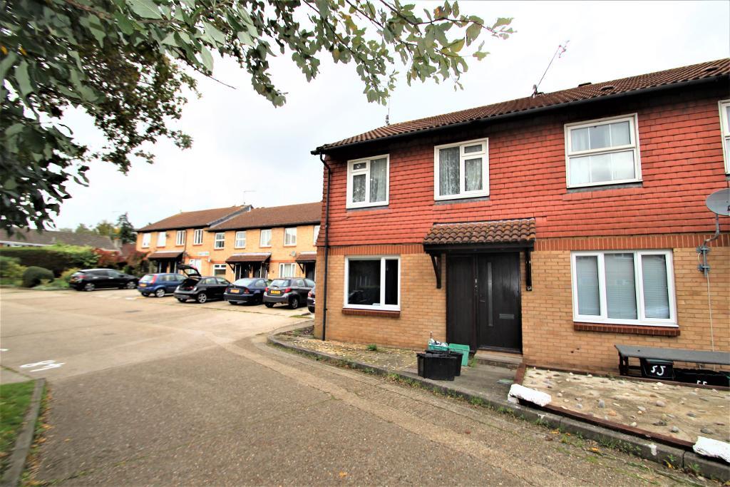 Estates Independent Estate Agents in Orpington