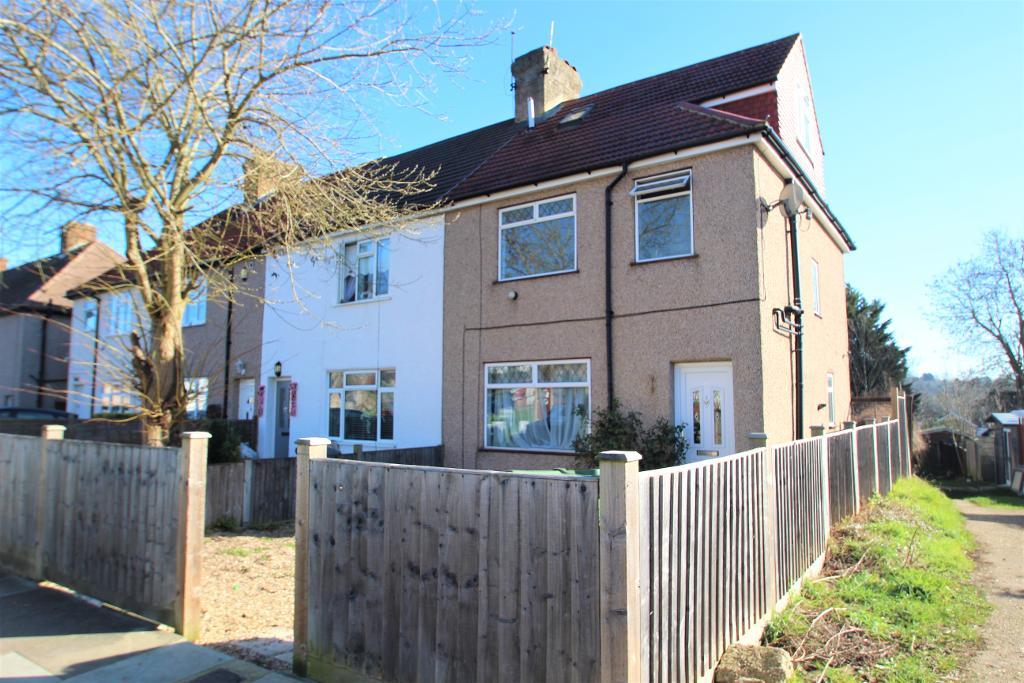 Estates Independent Estate Agents in Orpington