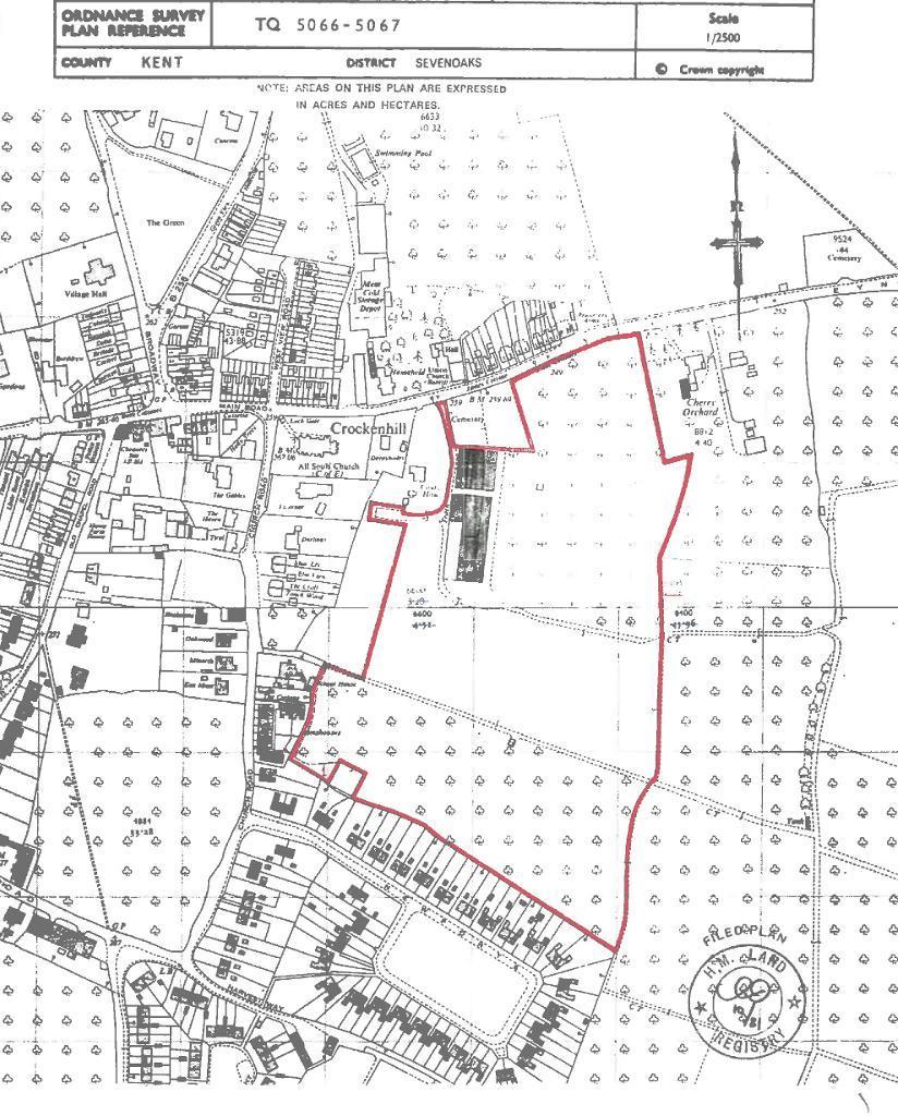 Estates Independent Estate Agents in Orpington