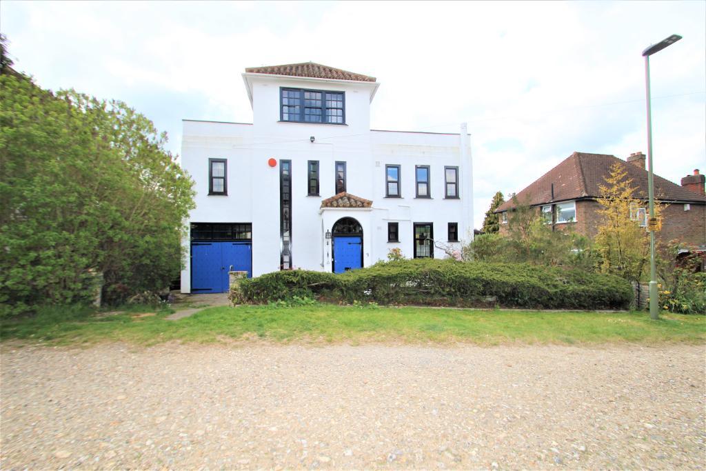 Estates Independent Estate Agents in Orpington