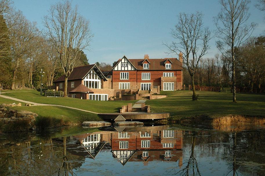 Estates Independent Estate Agents in Orpington