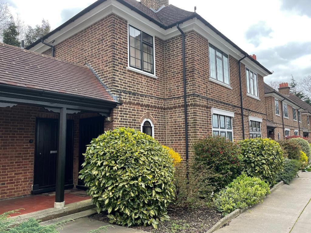 Estates Independent Estate Agents in Orpington