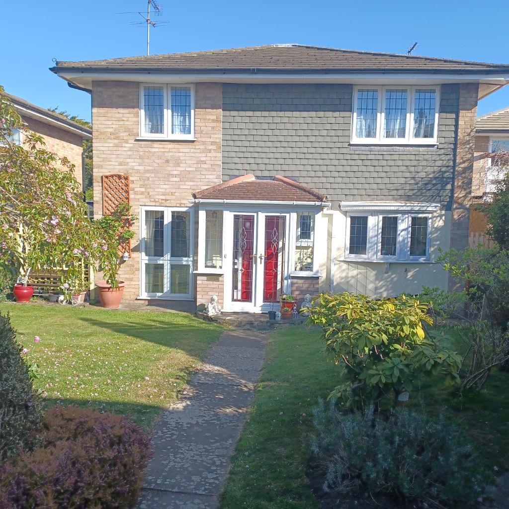 Estates Independent Estate Agents in Orpington