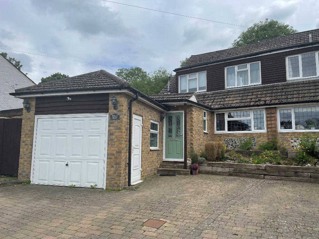 Estates Independent Estate Agents in Orpington