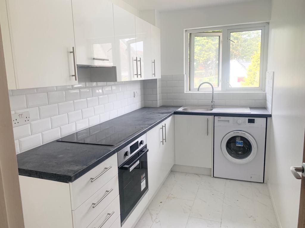 Properties For Sale in Orpington and Kent