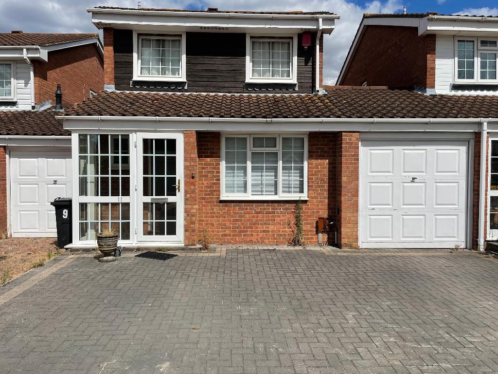 Estates Independent Estate Agents in Orpington