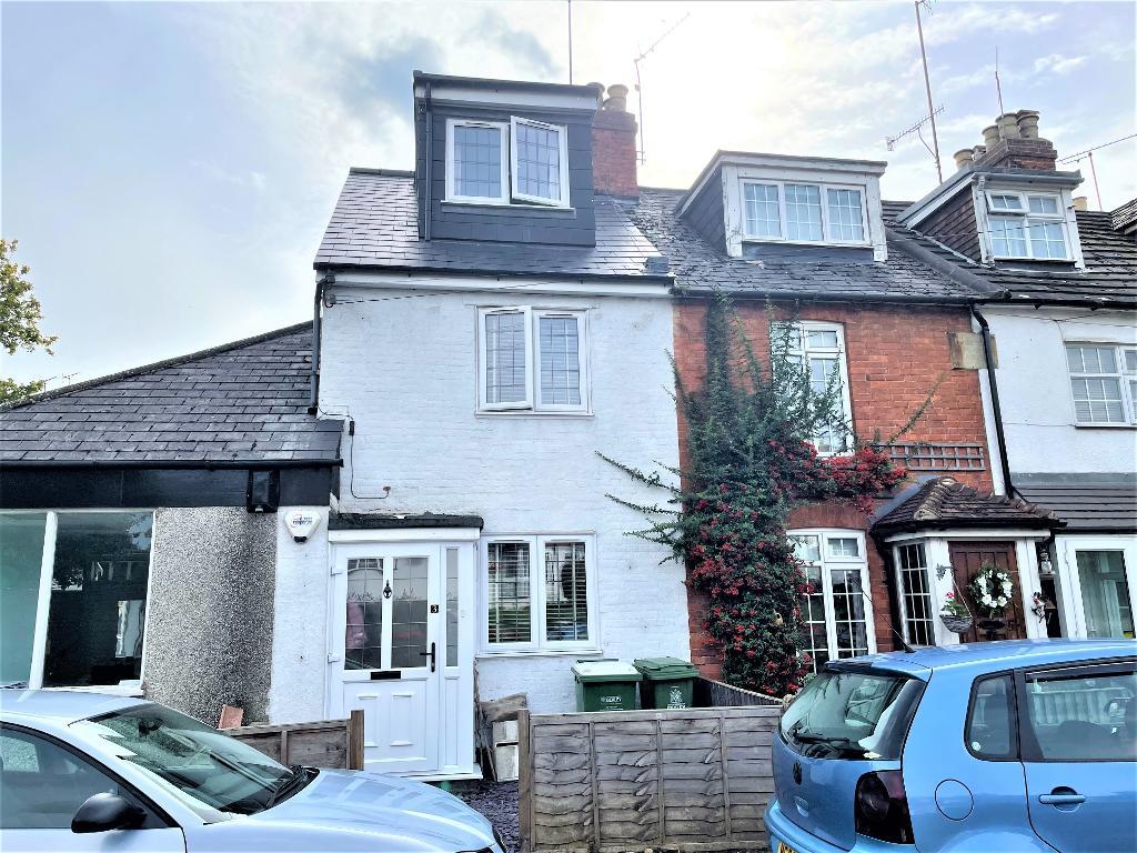 Estates Independent Estate Agents in Orpington