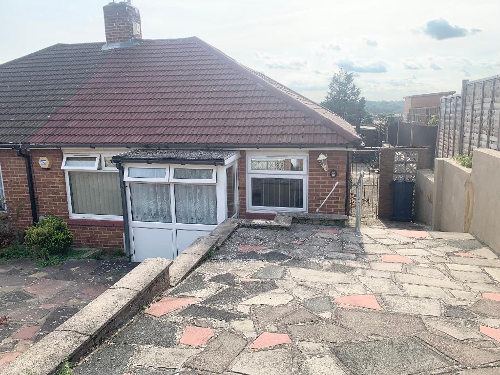 Estates Independent Estate Agents in Orpington