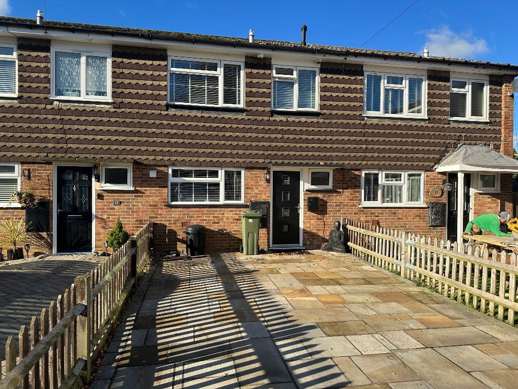 Estates Independent Estate Agents in Orpington