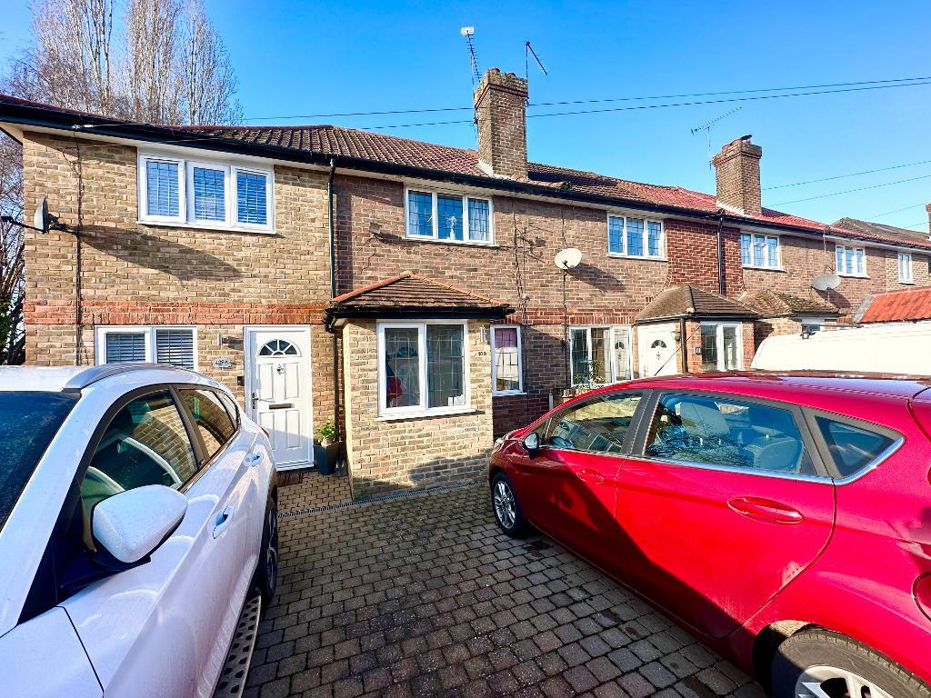 Properties For Sale in Orpington and Kent