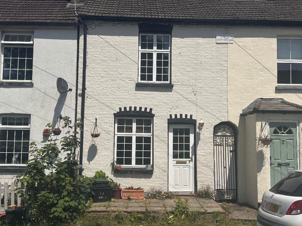 New Road, Orpington, Kent, BR6 0DX
