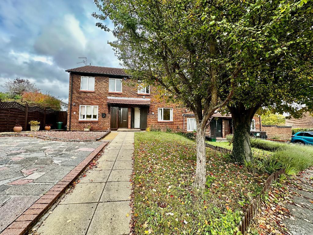 Bishop Butt Close, Orpington, Kent, BR6 9UF