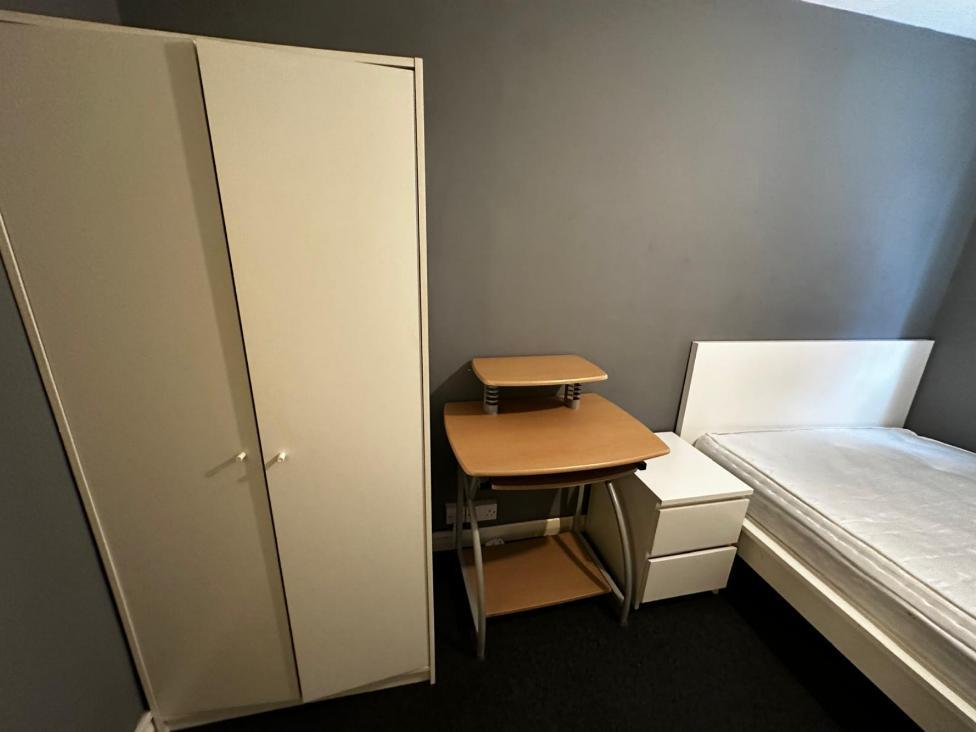 Elm Road, Sidcup, Kent, DA14 6AD