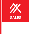 Sales